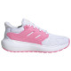 Adidas Ultimashow 2.0 J Adidas Ultimashow 2.0 J